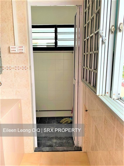 Blk 182 Bishan Street 13 (Bishan), HDB 4 Rooms #230788921